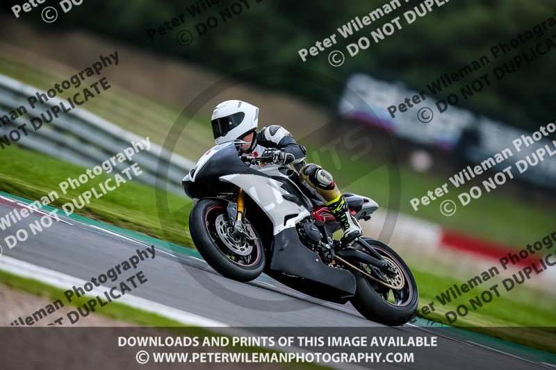 PJ Motorsport 2019;donington no limits trackday;donington park photographs;donington trackday photographs;no limits trackdays;peter wileman photography;trackday digital images;trackday photos